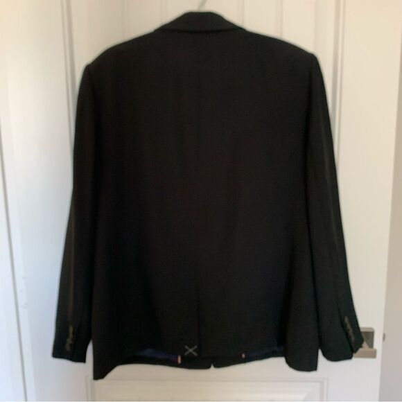 J Crew Blazer 16 - Picture 4 of 8